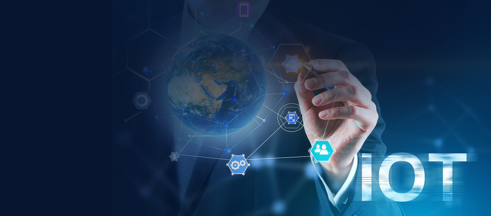 7790必发集团(中国)有限公司-搜狗百科