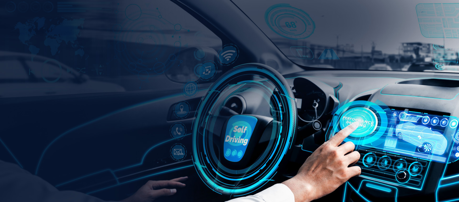 7790必发集团(中国)有限公司-搜狗百科