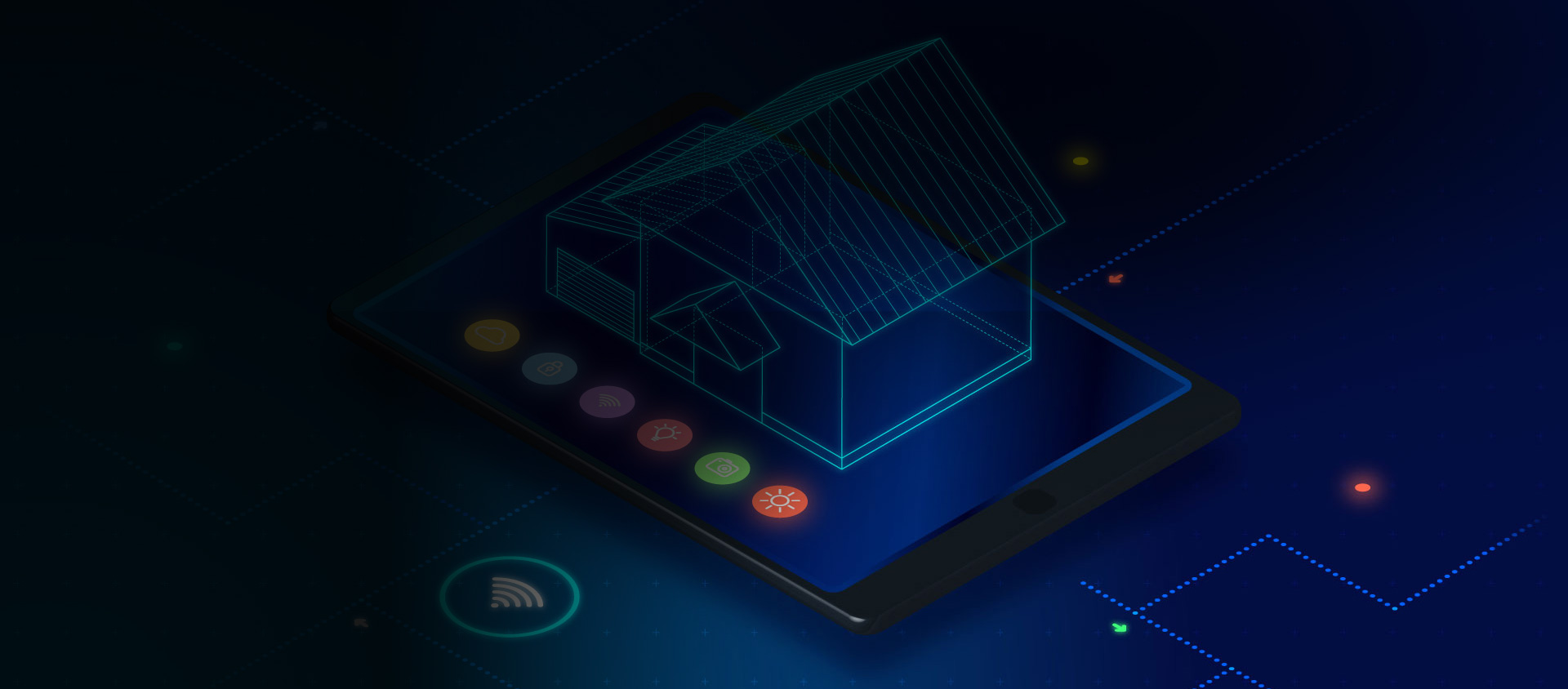 7790必发集团(中国)有限公司-搜狗百科