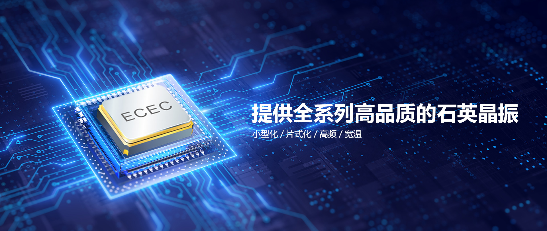 7790必发集团(中国)有限公司-搜狗百科