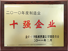 7790必发集团(中国)有限公司-搜狗百科