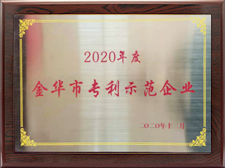 7790必发集团(中国)有限公司-搜狗百科