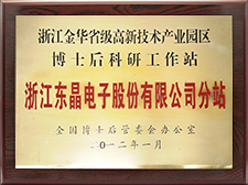 7790必发集团(中国)有限公司-搜狗百科