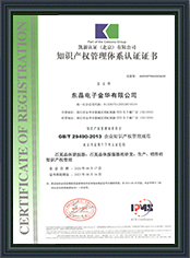 7790必发集团(中国)有限公司-搜狗百科