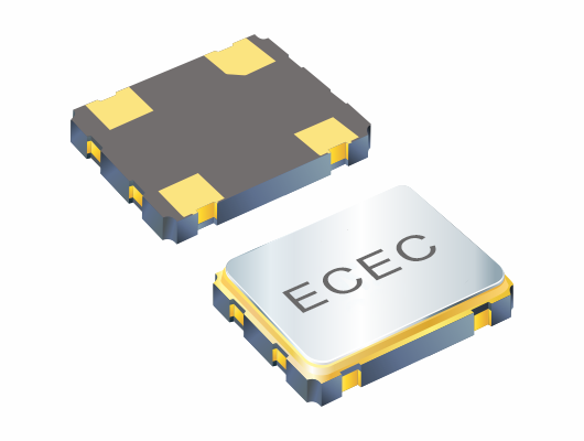 7790必发集团(中国)有限公司-搜狗百科