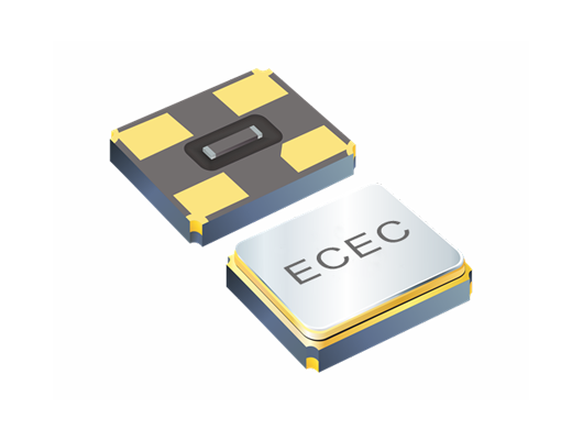 7790必发集团(中国)有限公司-搜狗百科