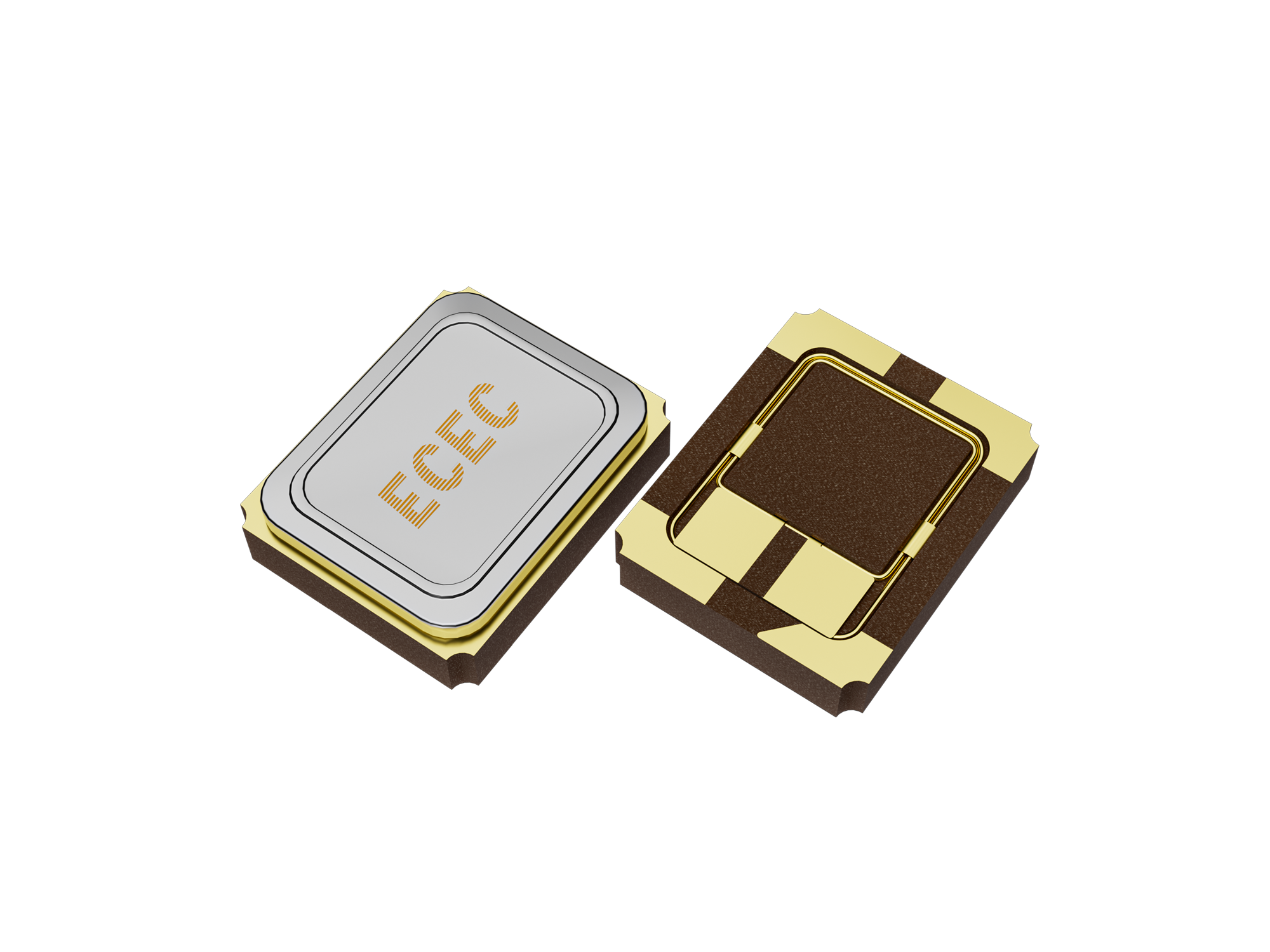 7790必发集团(中国)有限公司-搜狗百科