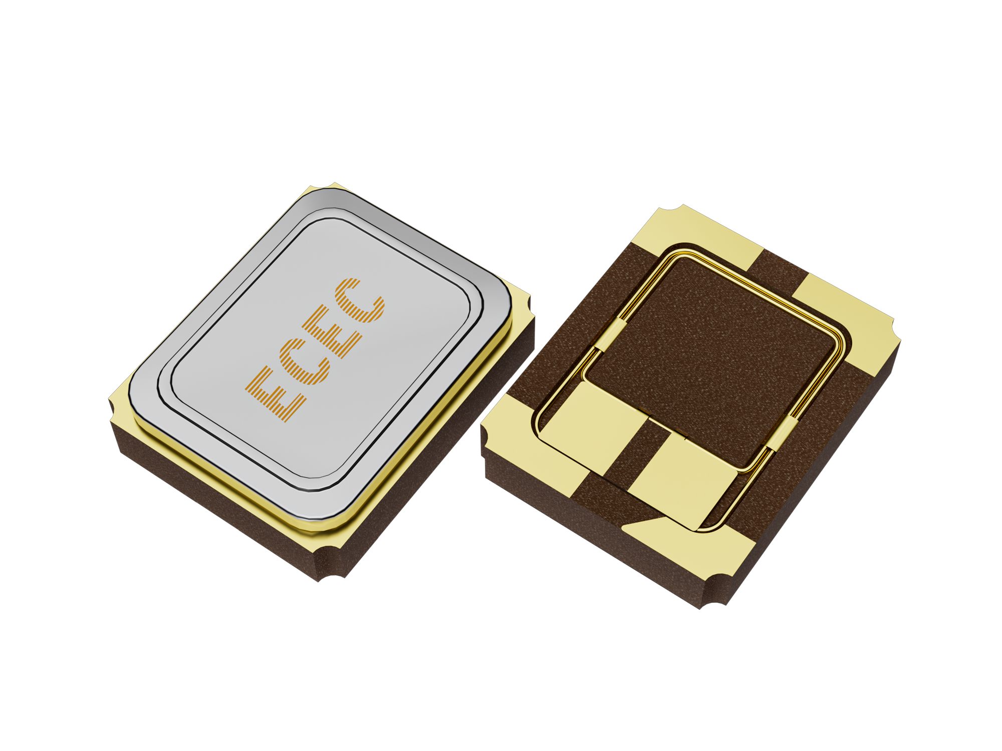 7790必发集团(中国)有限公司-搜狗百科