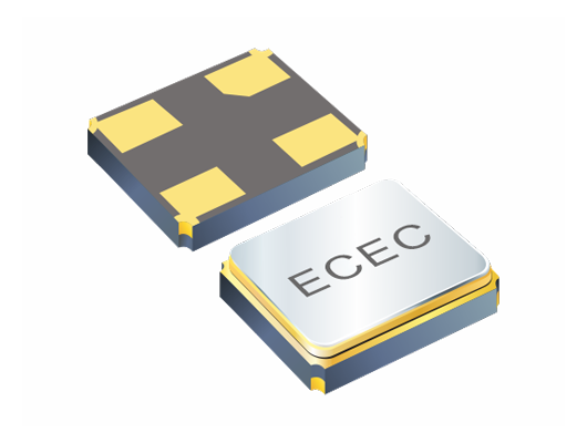 7790必发集团(中国)有限公司-搜狗百科