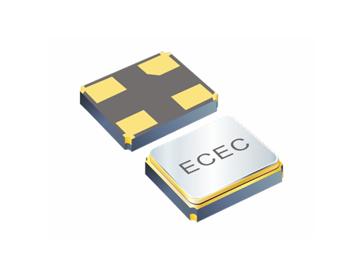 7790必发集团(中国)有限公司-搜狗百科