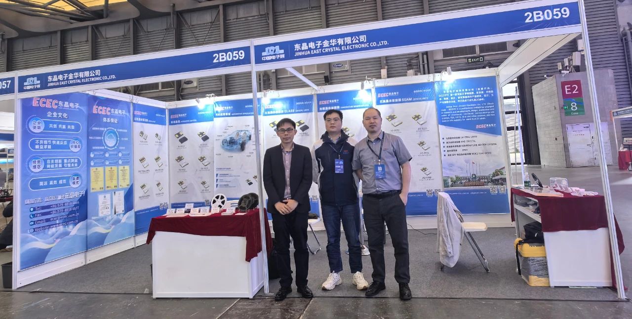 7790必发集团(中国)有限公司-搜狗百科