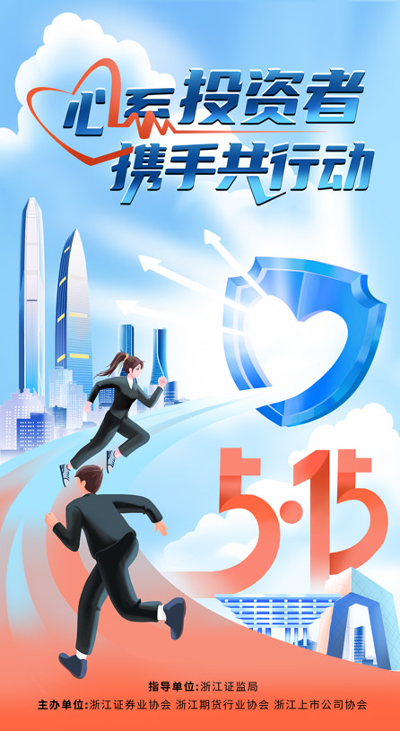 7790必发集团(中国)有限公司-搜狗百科