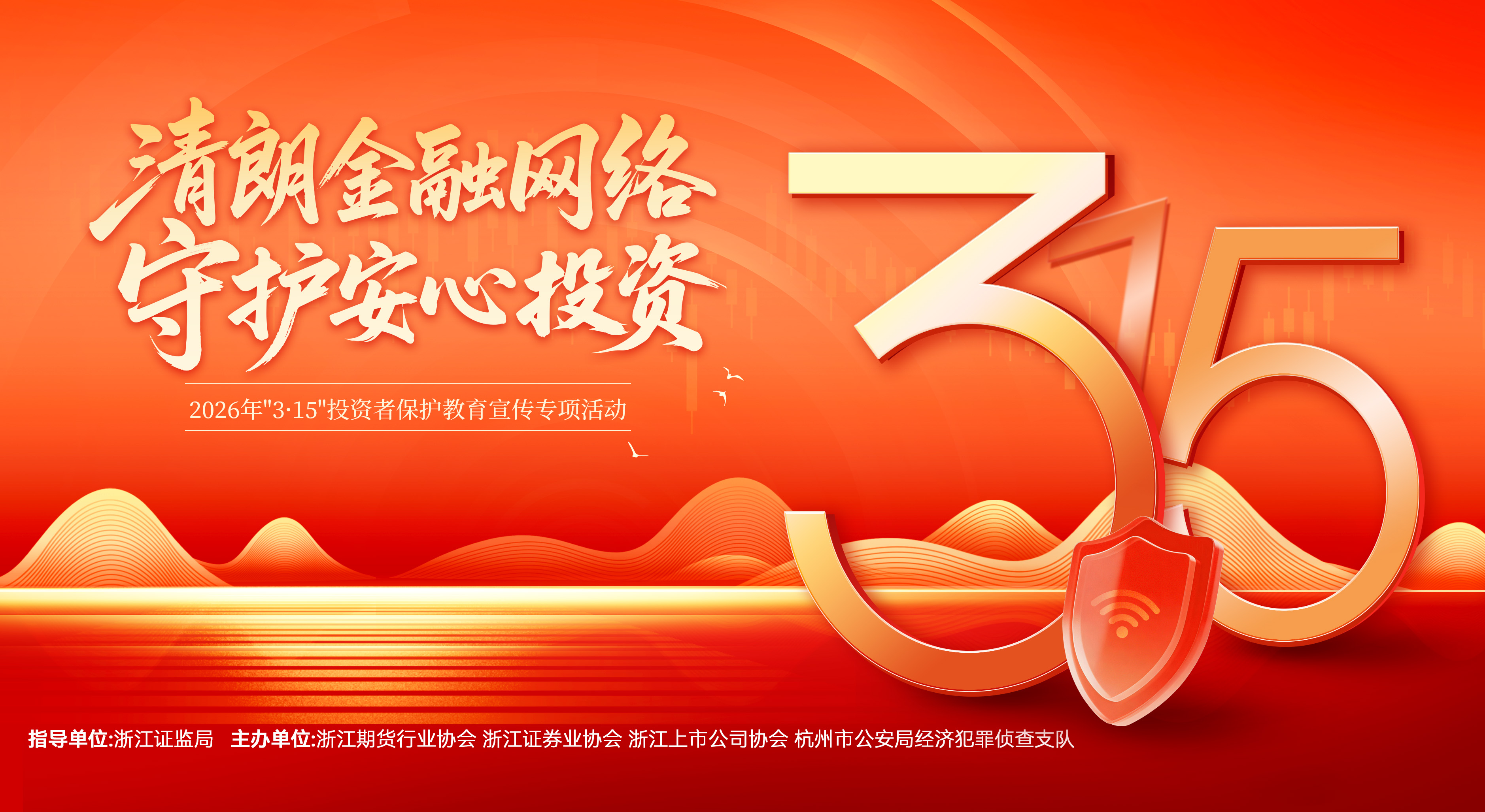 7790必发集团(中国)有限公司-搜狗百科