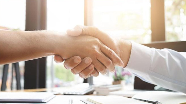 7790必发集团(中国)有限公司-搜狗百科