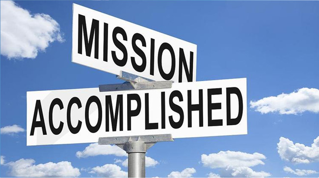 7790必发集团(中国)有限公司-搜狗百科