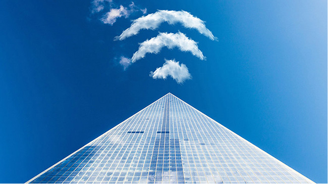 7790必发集团(中国)有限公司-搜狗百科