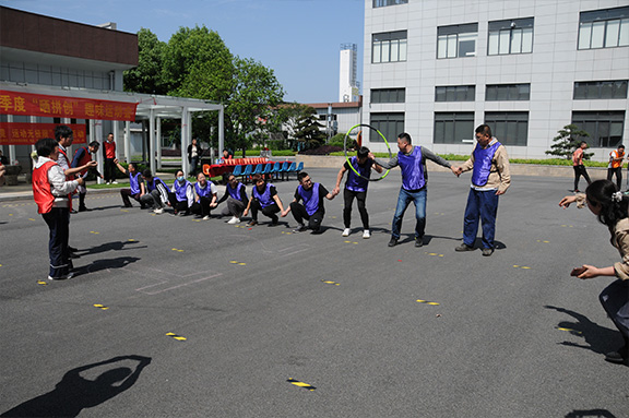 7790必发集团(中国)有限公司-搜狗百科