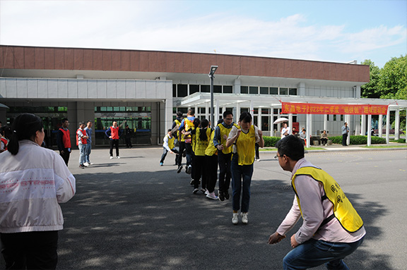 7790必发集团(中国)有限公司-搜狗百科