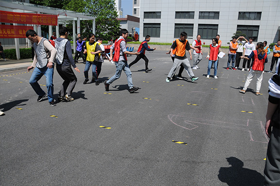 7790必发集团(中国)有限公司-搜狗百科